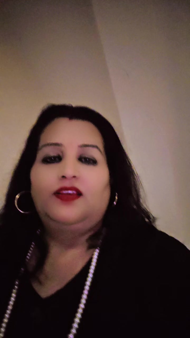 @sushila koirala