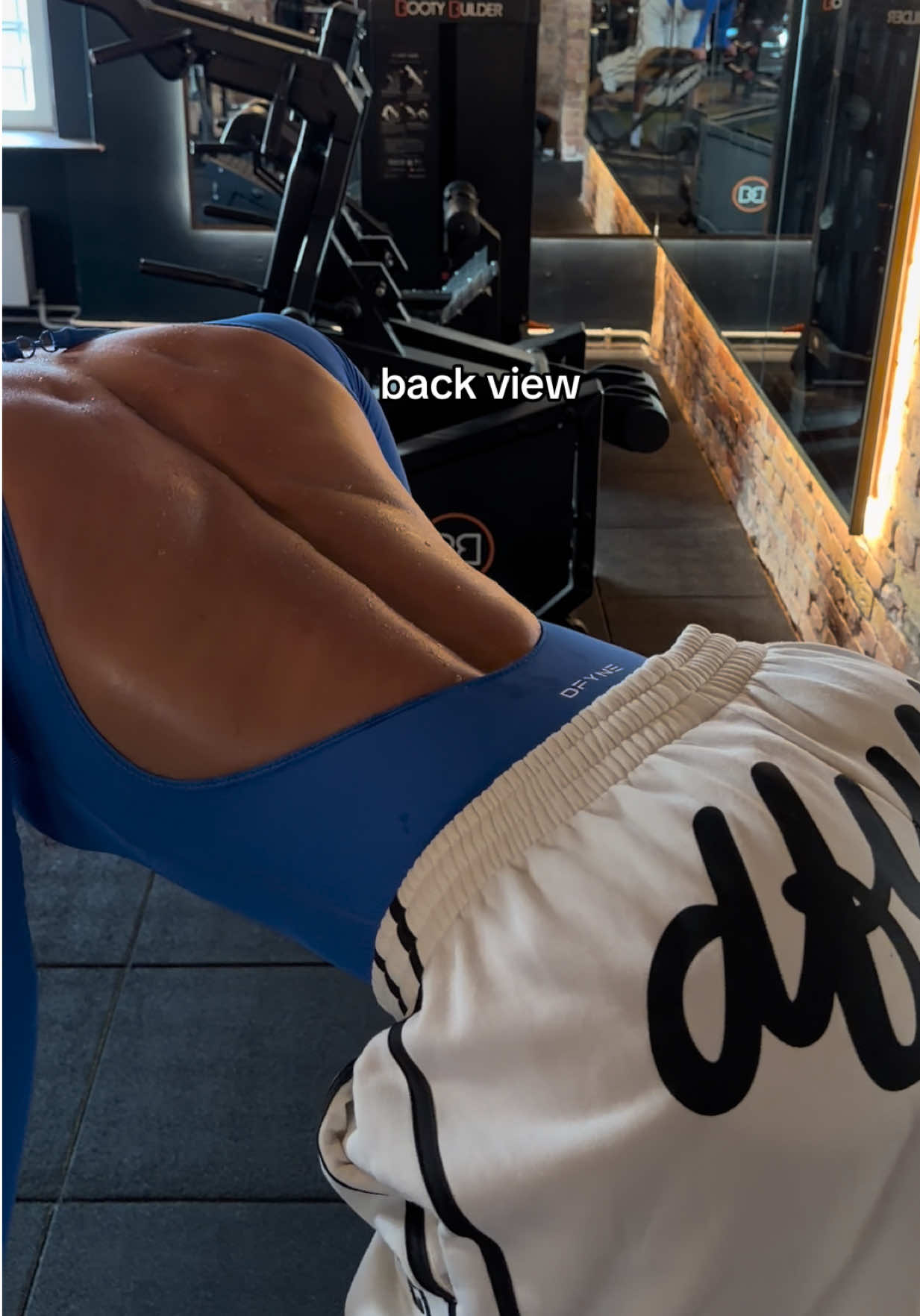 @gvantsa_turk