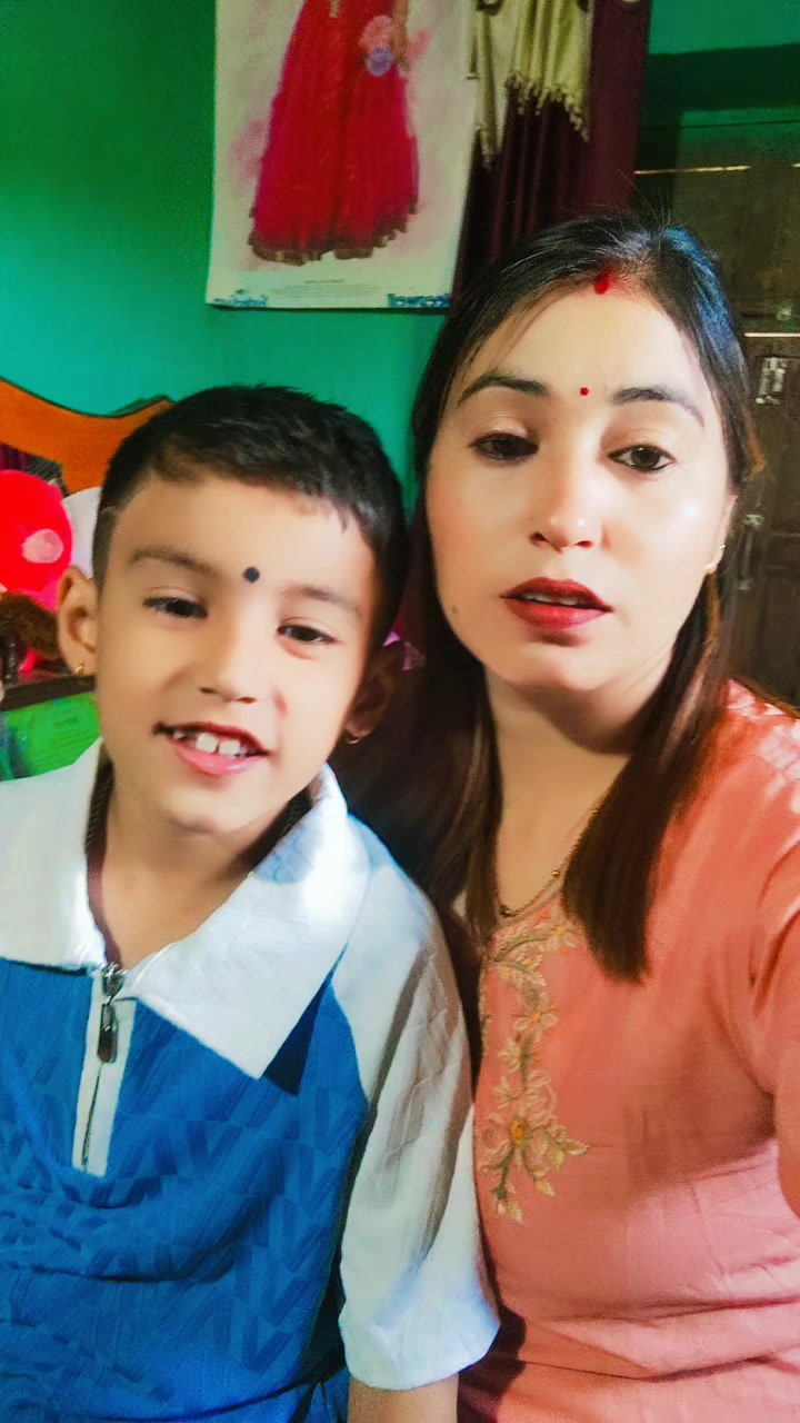 @AmitaChhatrii74🇳🇵🇳🇵