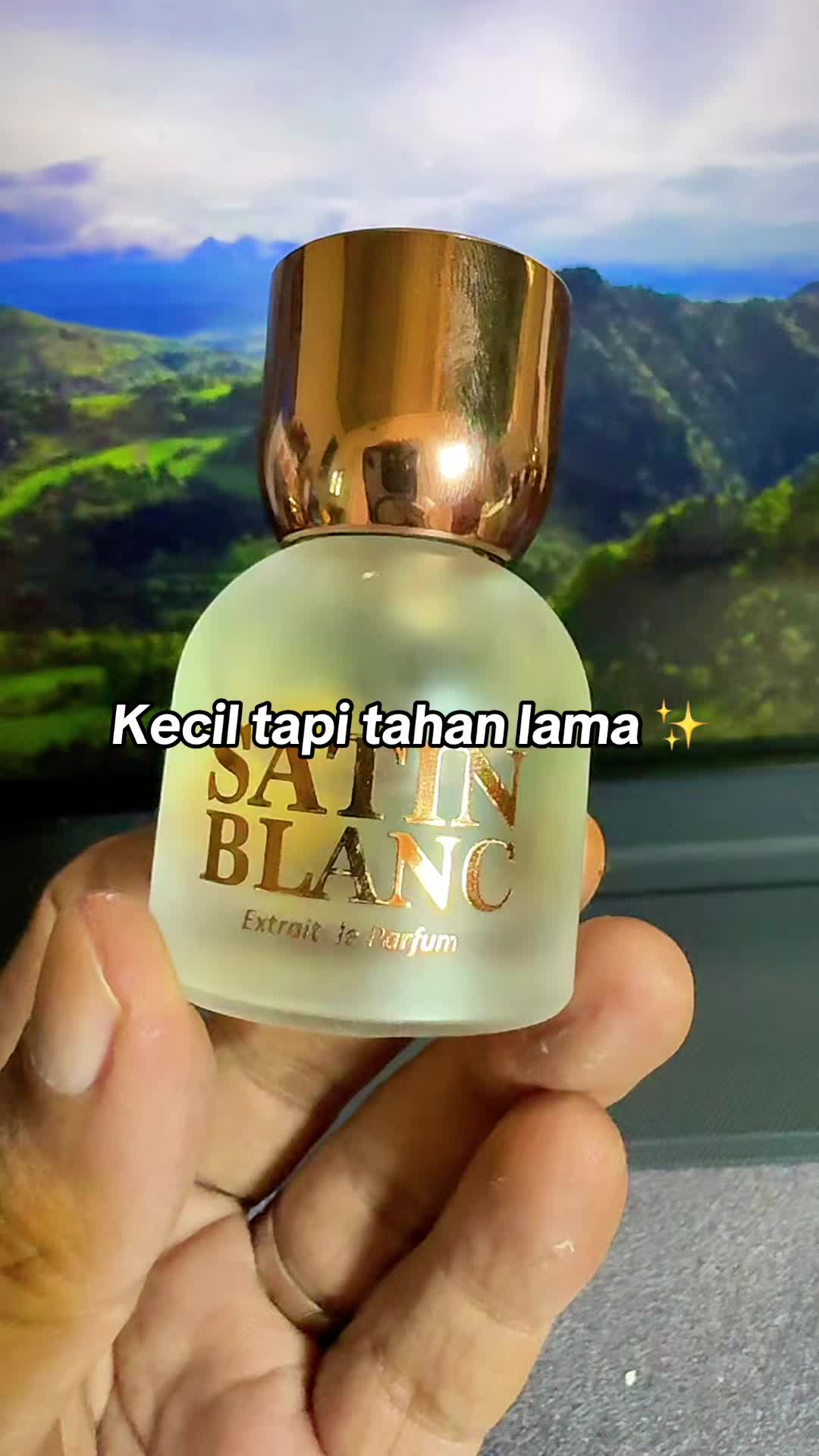 @Erwin Bratz