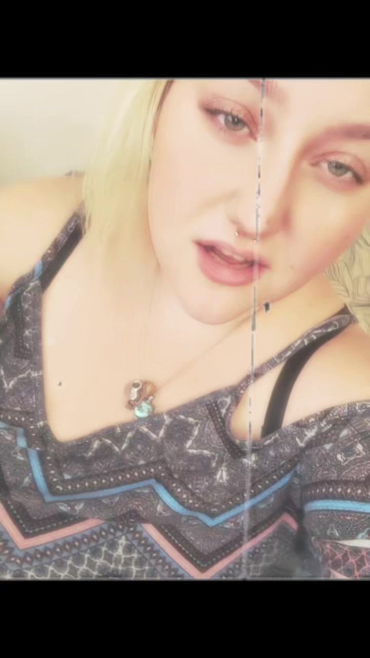 @🍃StitchQueen420🍃