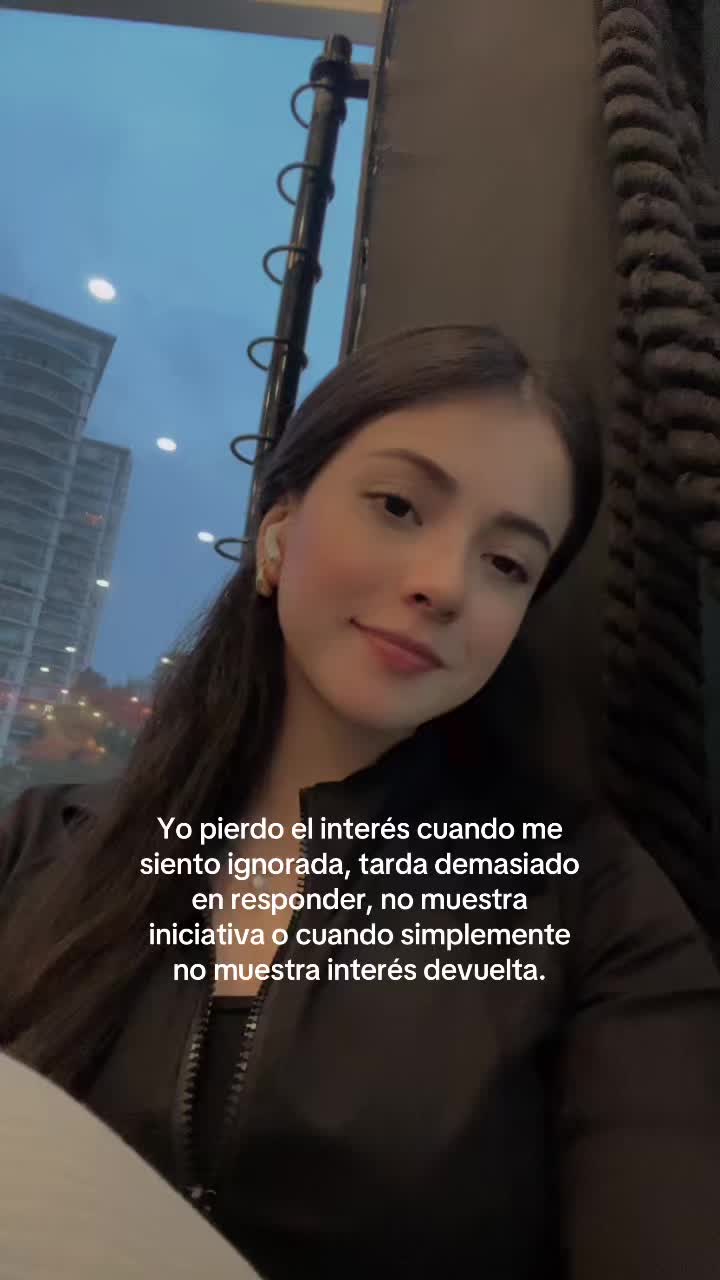 @Lupita QH