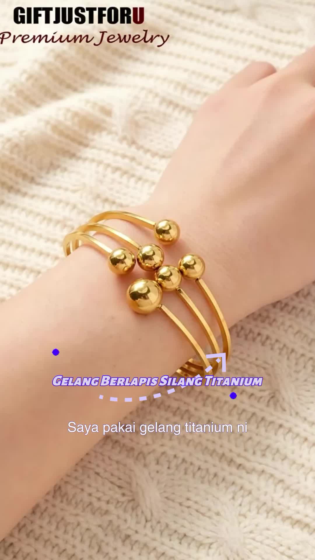 @giftjustforu