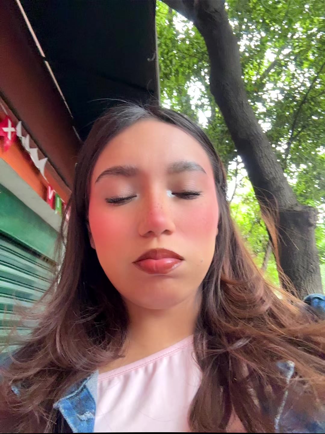 @Luzma🪩🏹