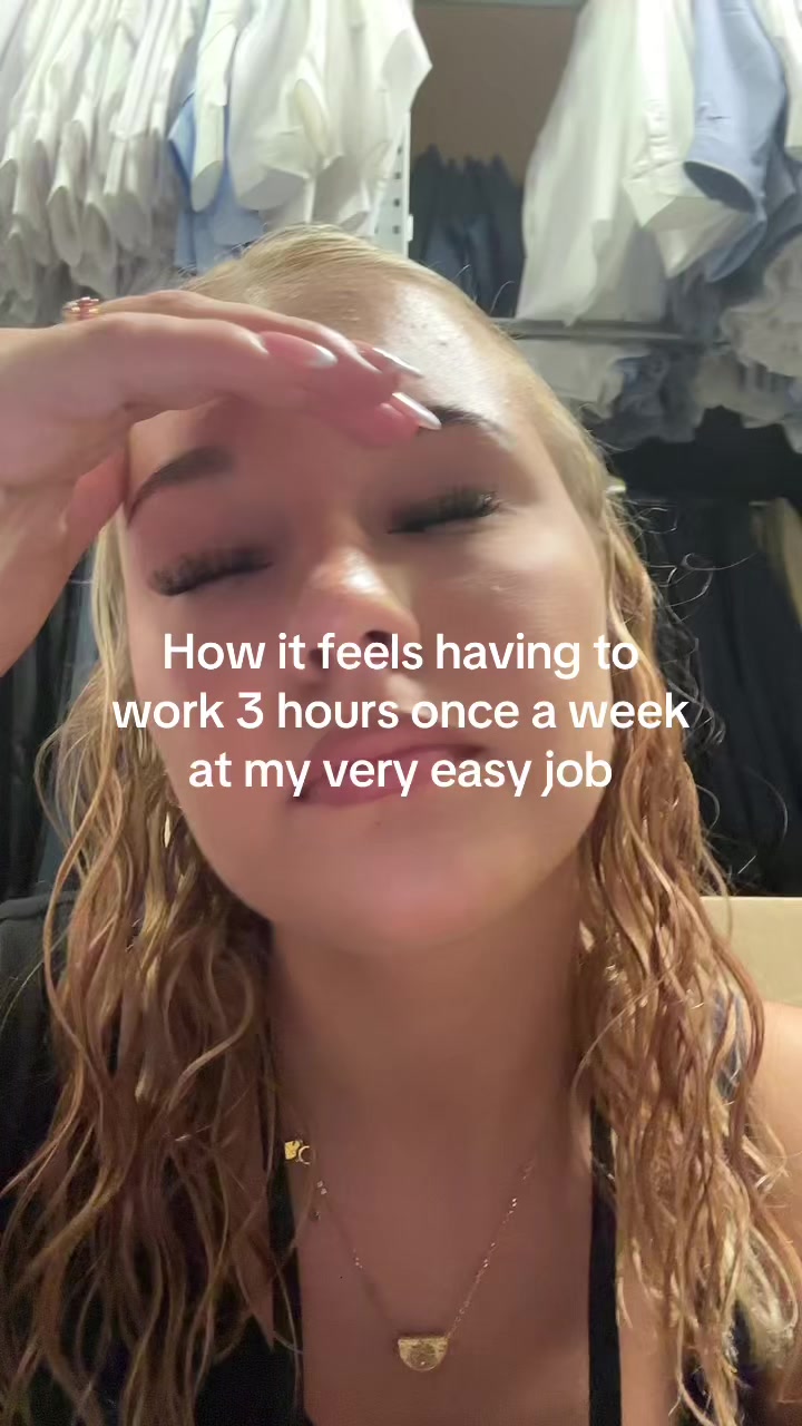 @Michaela