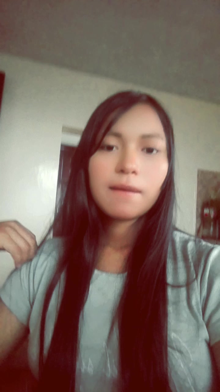 @*Melany *