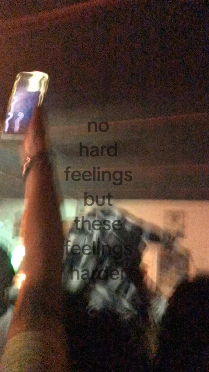 @LJ𖣂︎