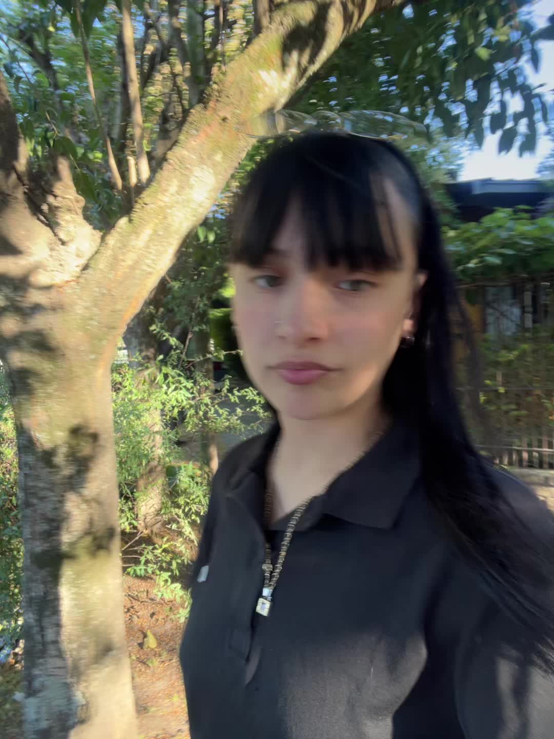@_._anto22