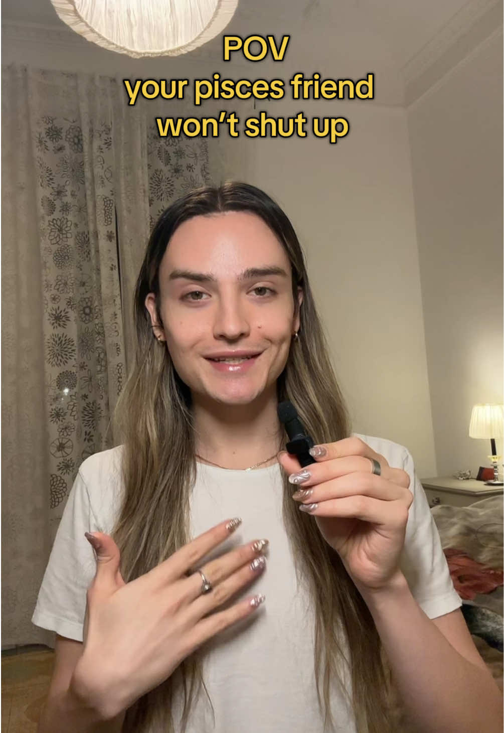@Paloma