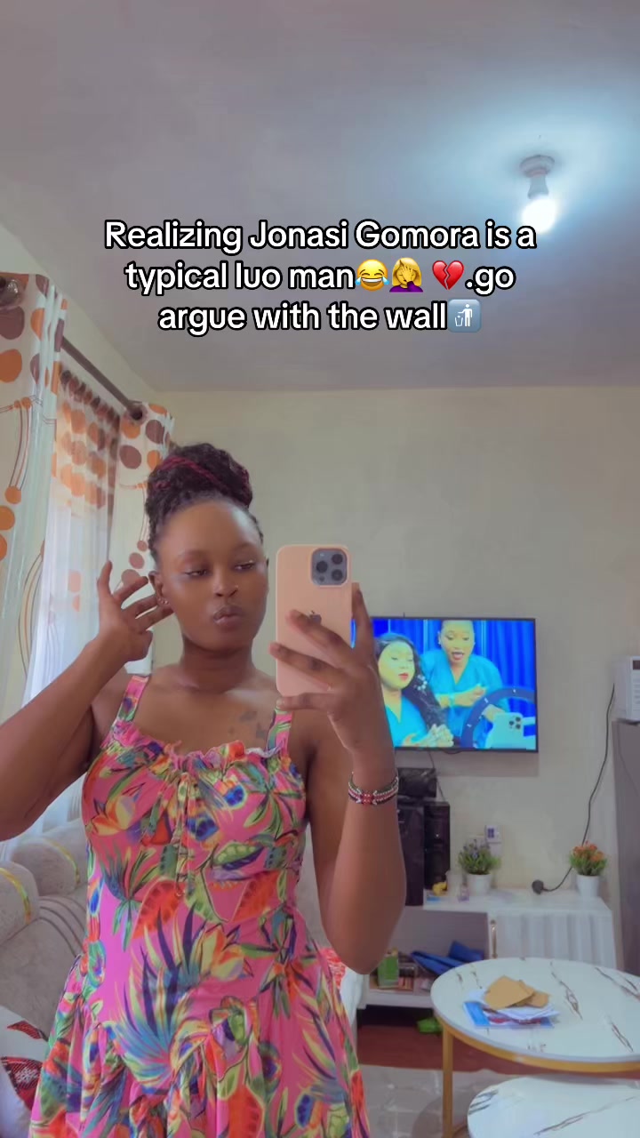 @ᥫ᭡𝓔𝓾𝓷𝓲𝓬𝓮ᥫ᭡