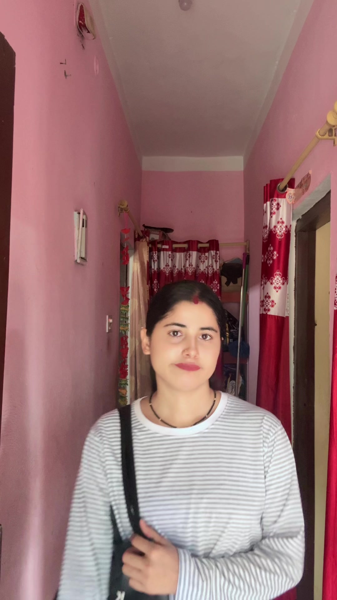 @Bijita Sharma 🇳🇵