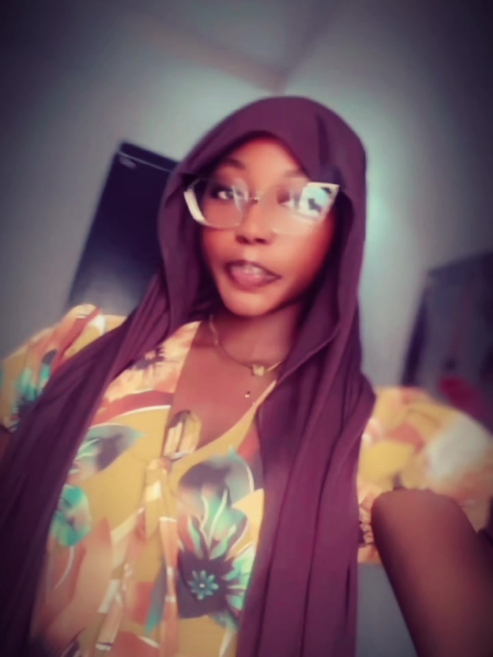 @ifeoluw510