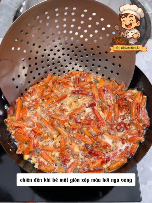 @Đỗ - Mỗi Ngày Một Món