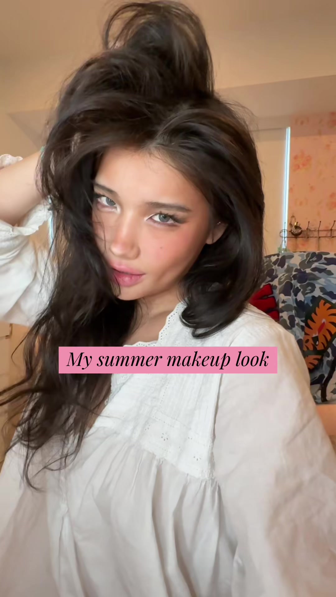 @hannahkae