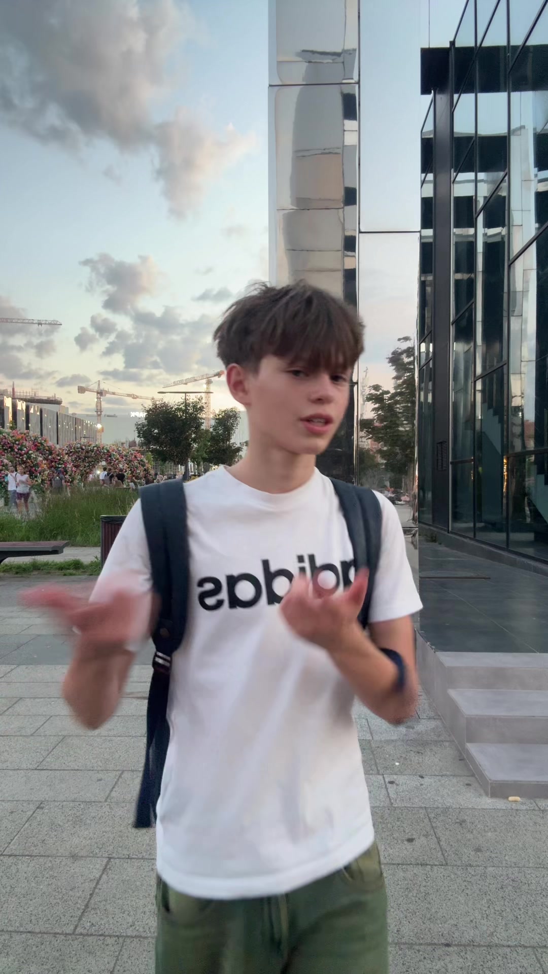 @тгк:kostya я
