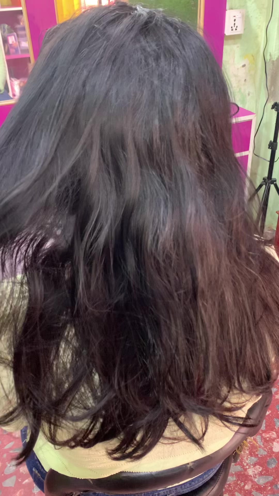 @Angel Anshu