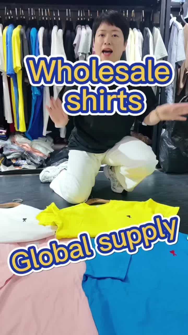 @clothing_wholesale