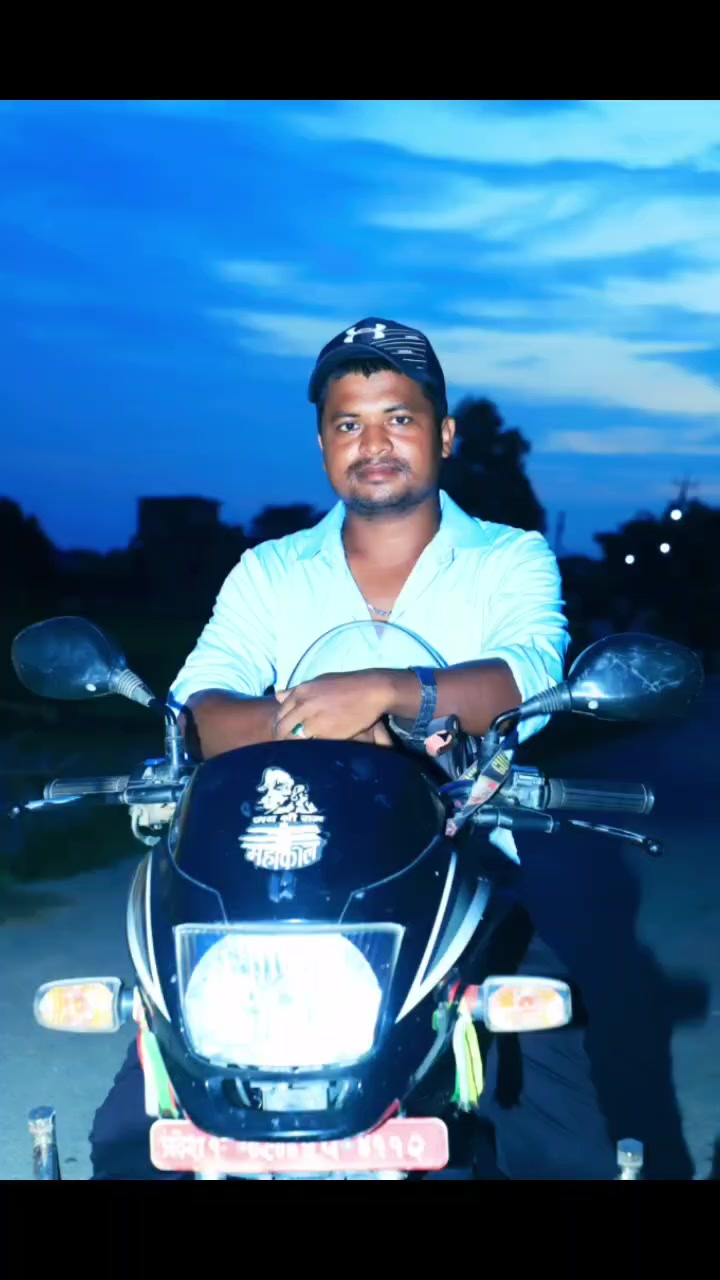 @DIPCHAND MANDAl