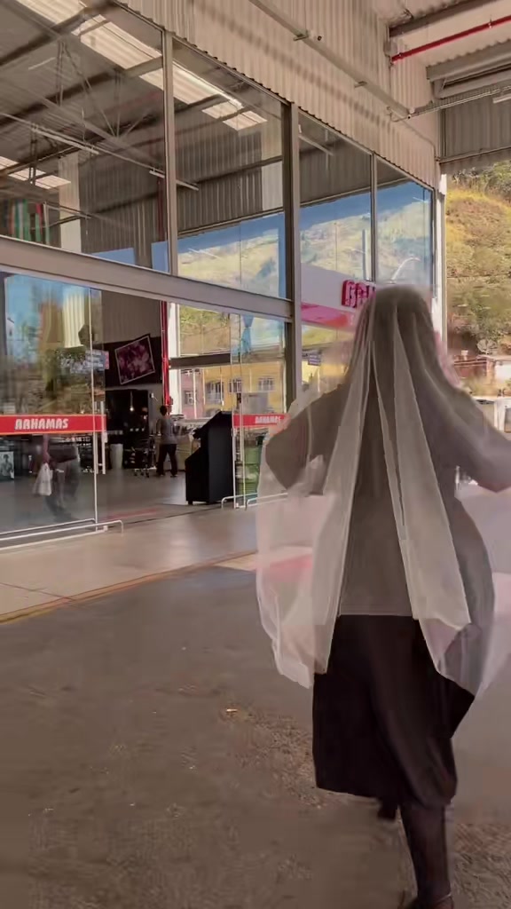@⛩️ Katty Cosplayer 🇯🇵