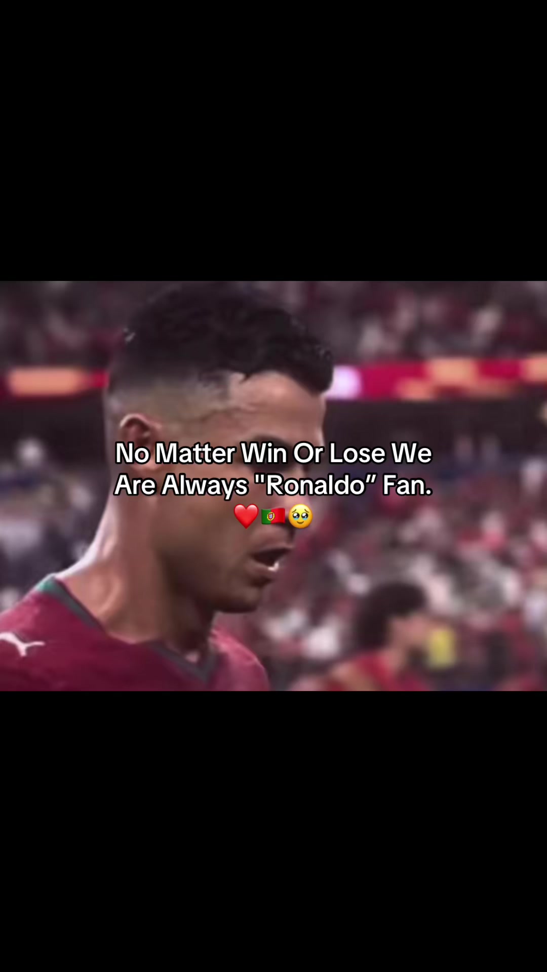 @Mr.Chhetri !!