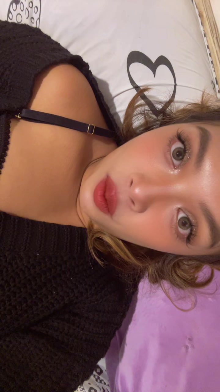 @_inahmoe