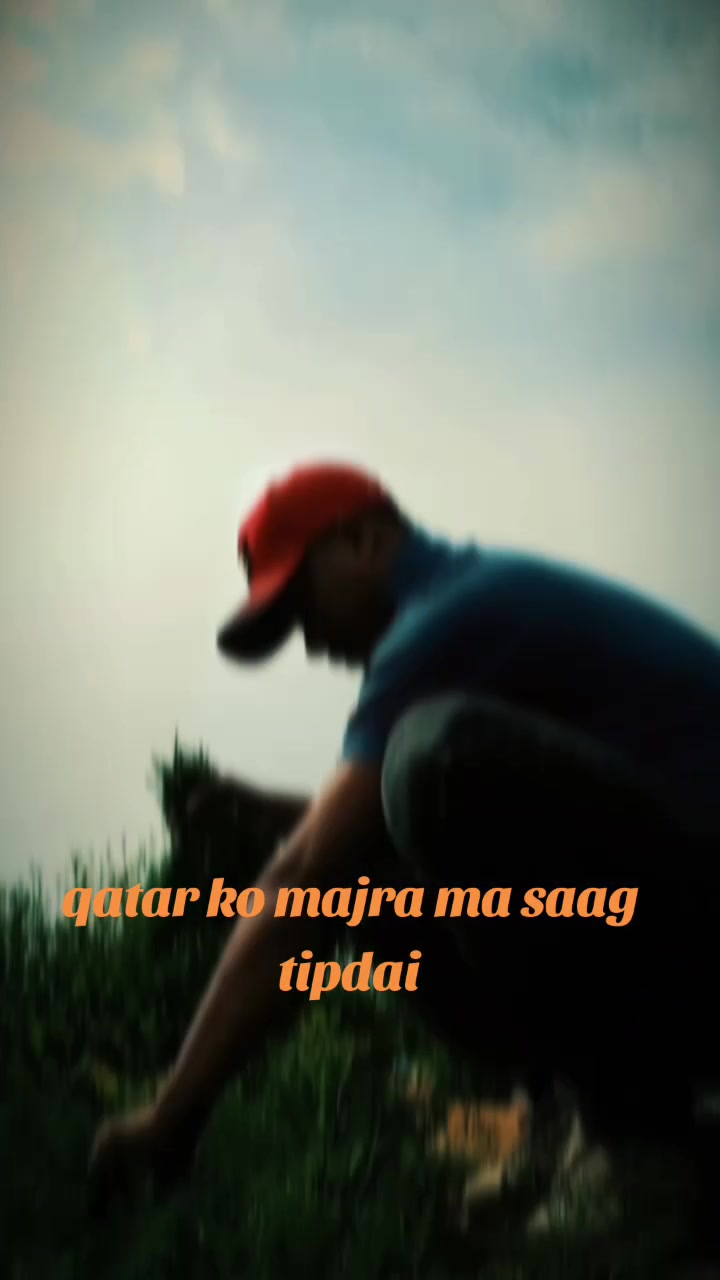 @its me reyansh &hearts;️babu &hearts;️