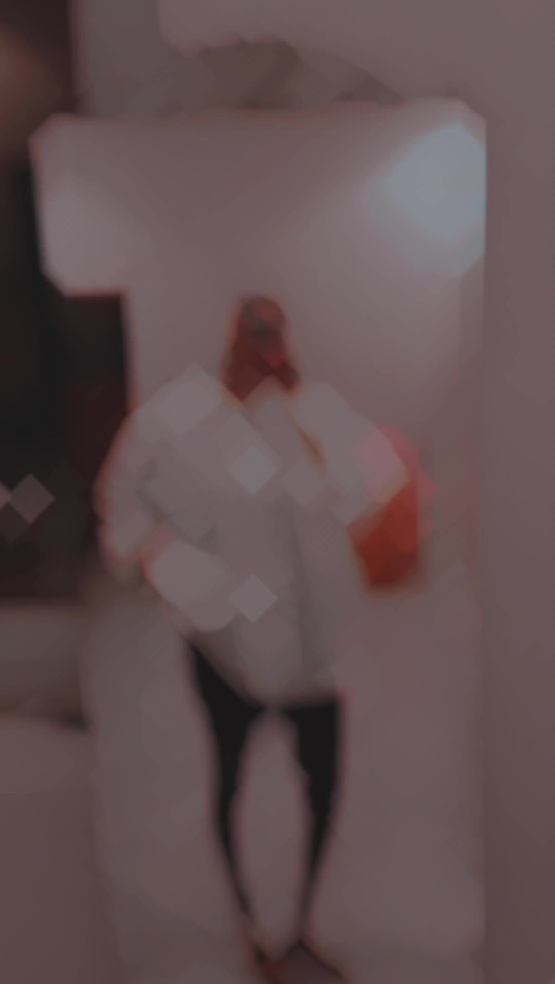 @🦋 𝗡𝗜𝗧𝗛𝗬𝗔 🦋