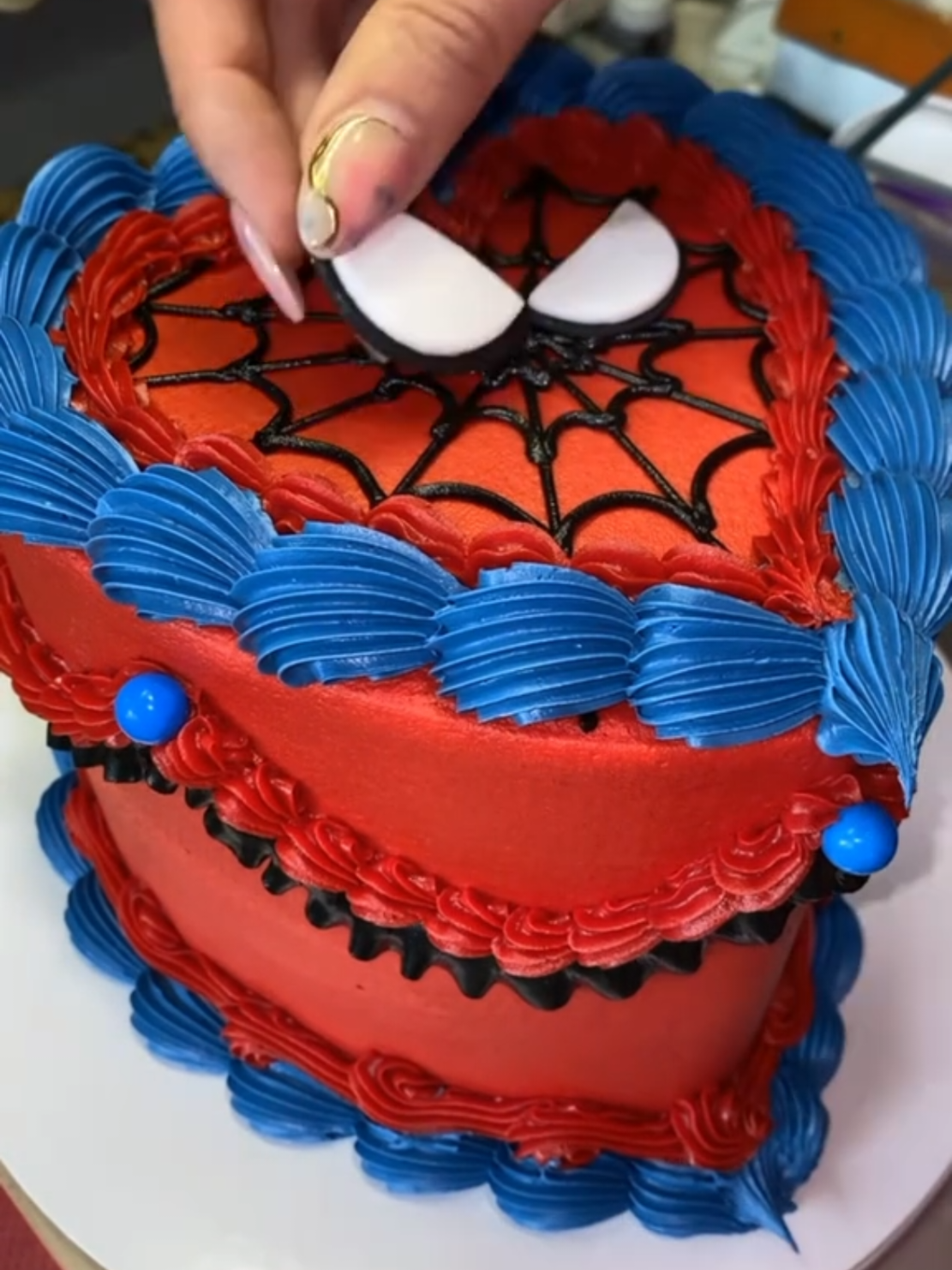 @Alessa Reposteria