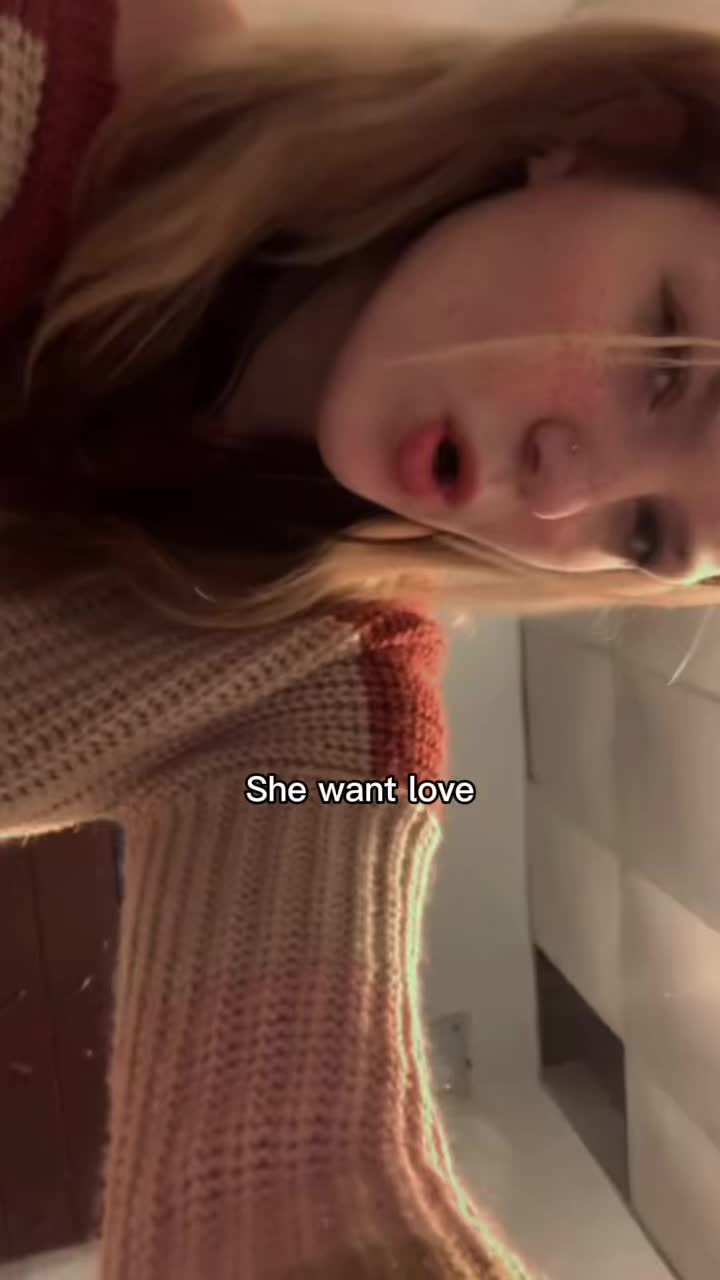 @Ashley
