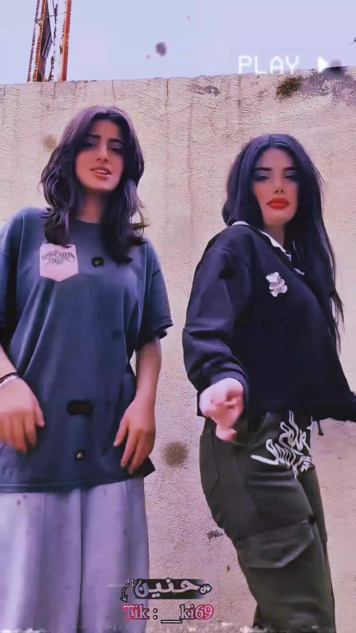 @♕(ملاك)»♡🇮🇶«