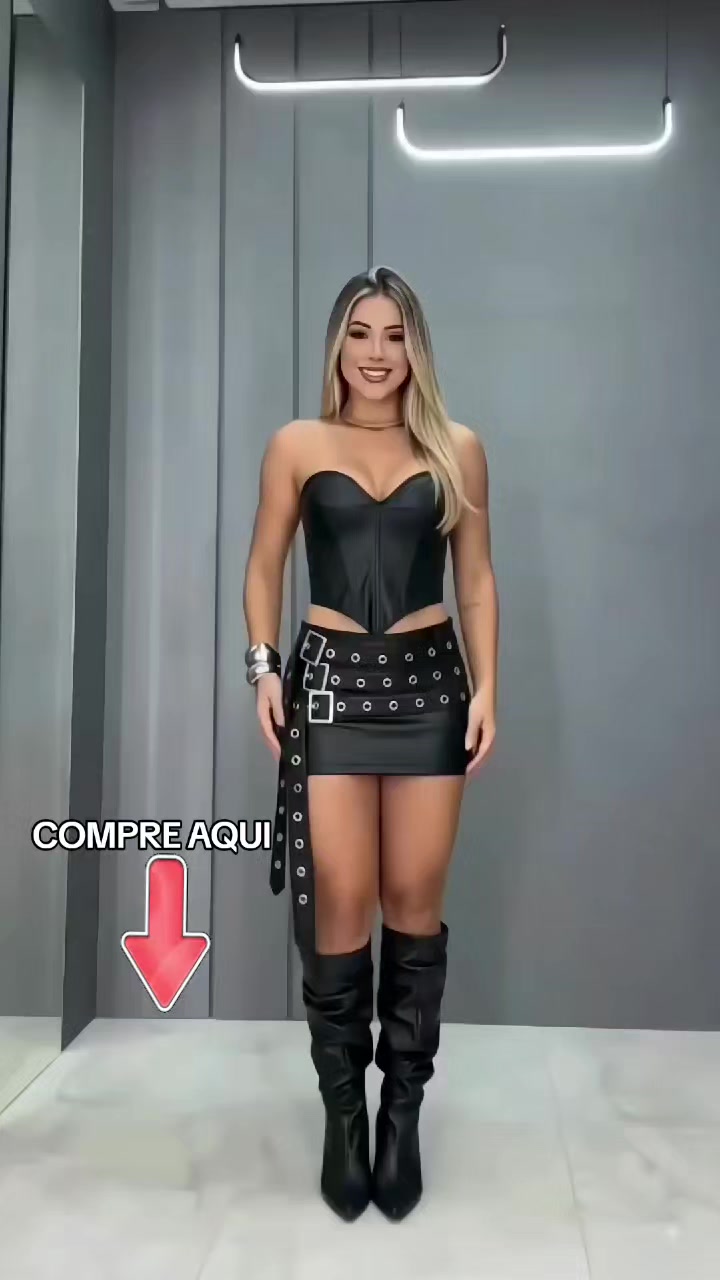 @Laozinho Santos