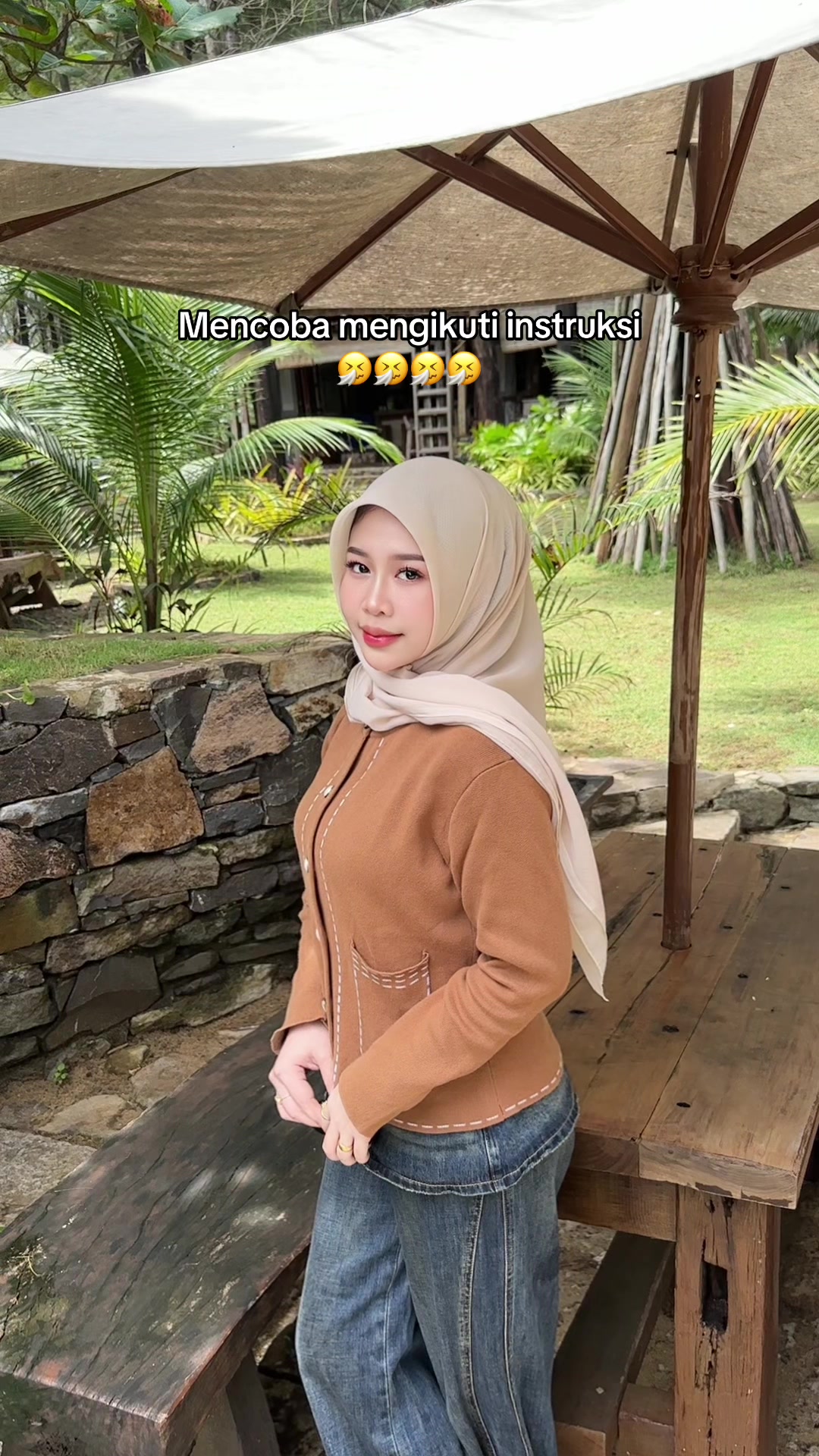 @Yestilianap