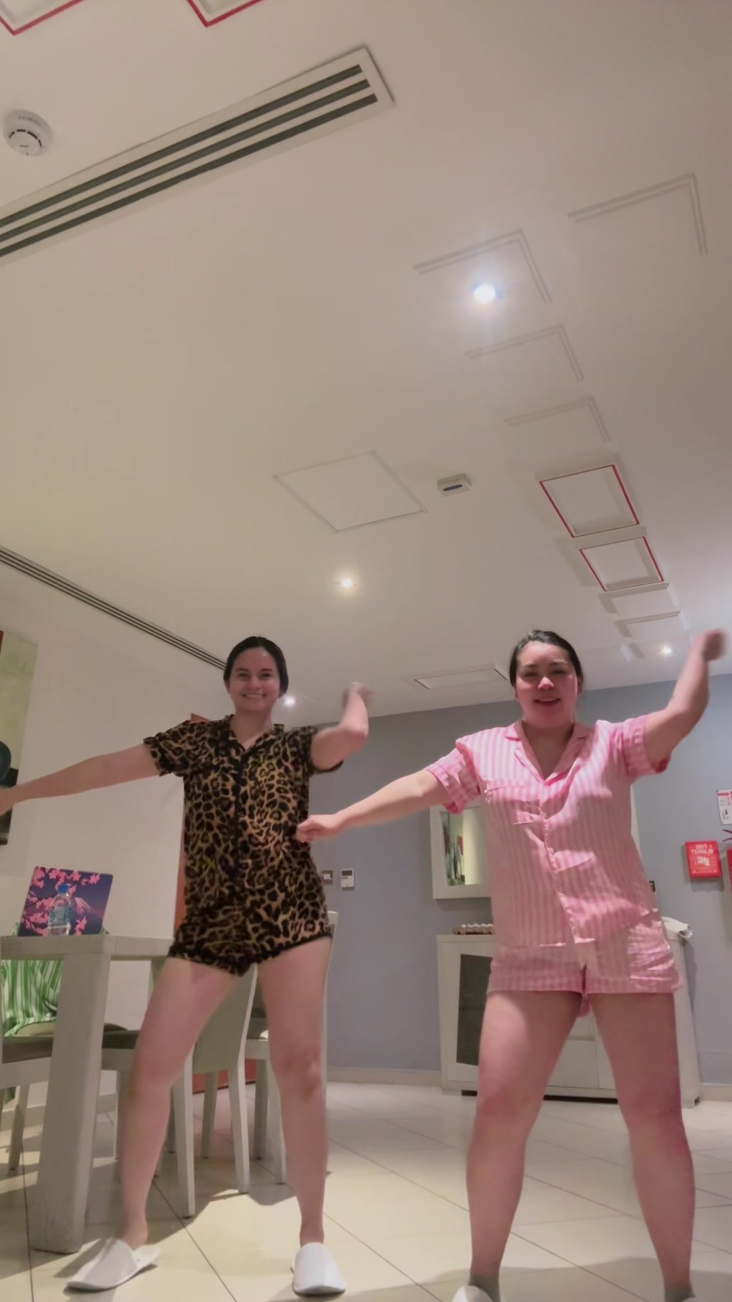@nursekathyyy🩺👩🏼&zwj;⚕️🇵🇭🇶🇦
