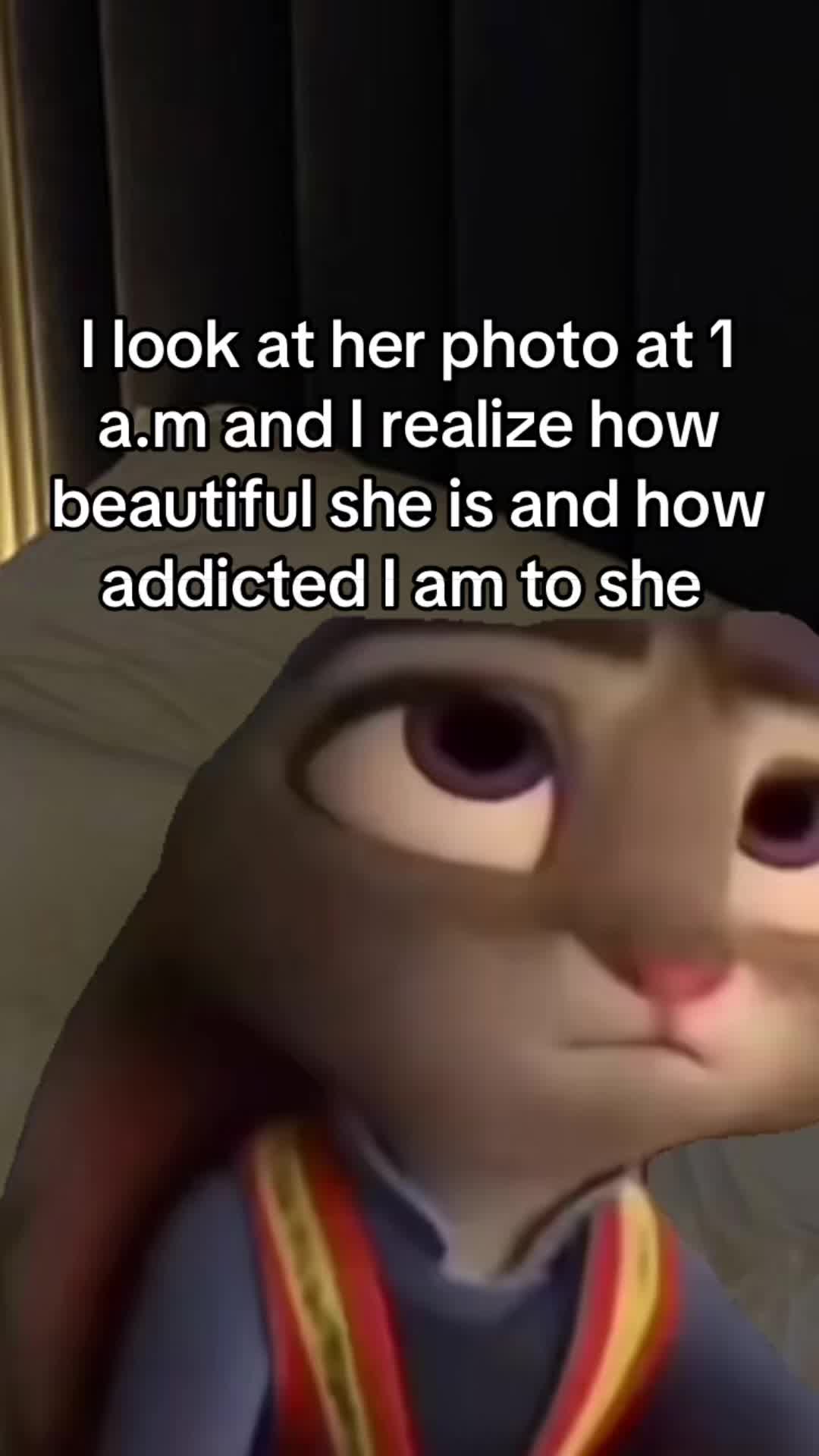 @love4ever552