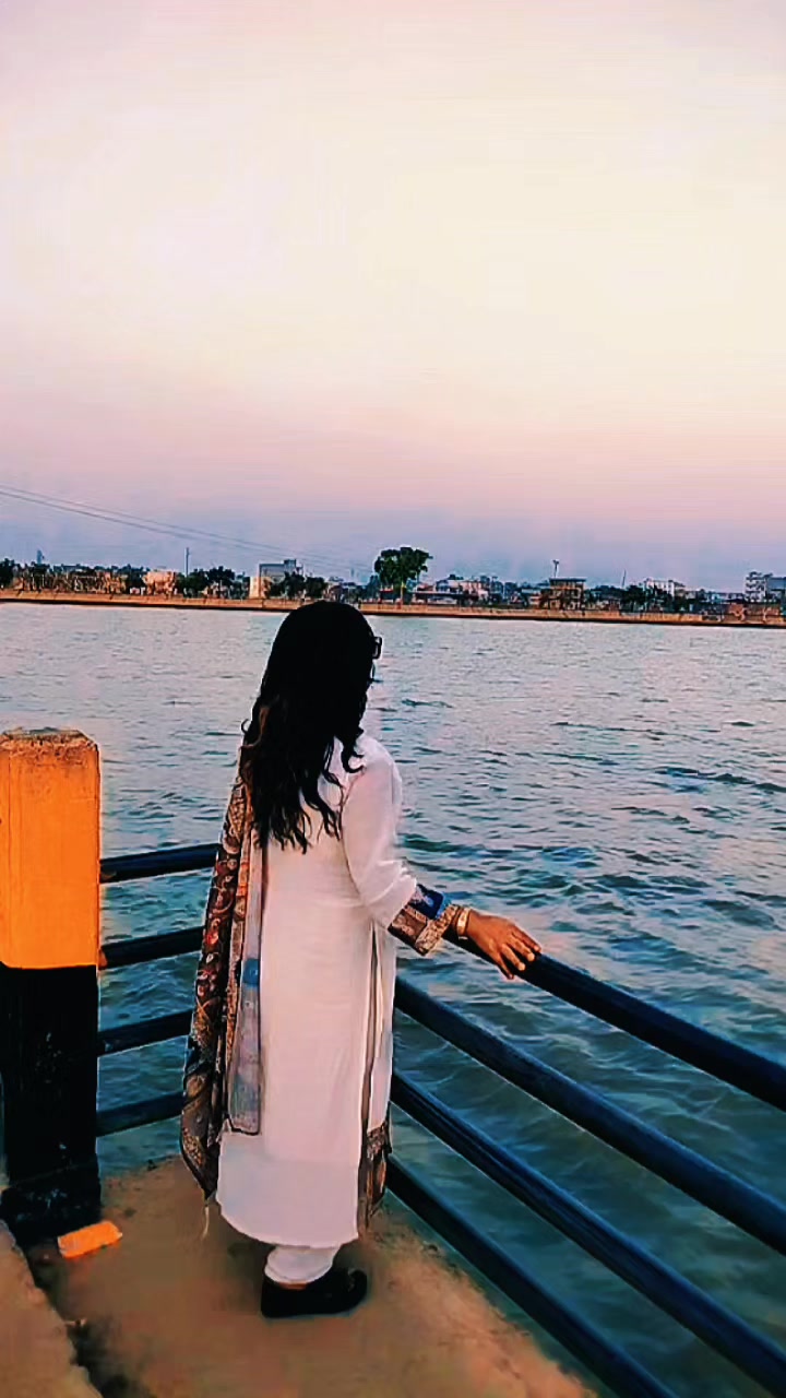 @Sunita Sonu🥰🥰