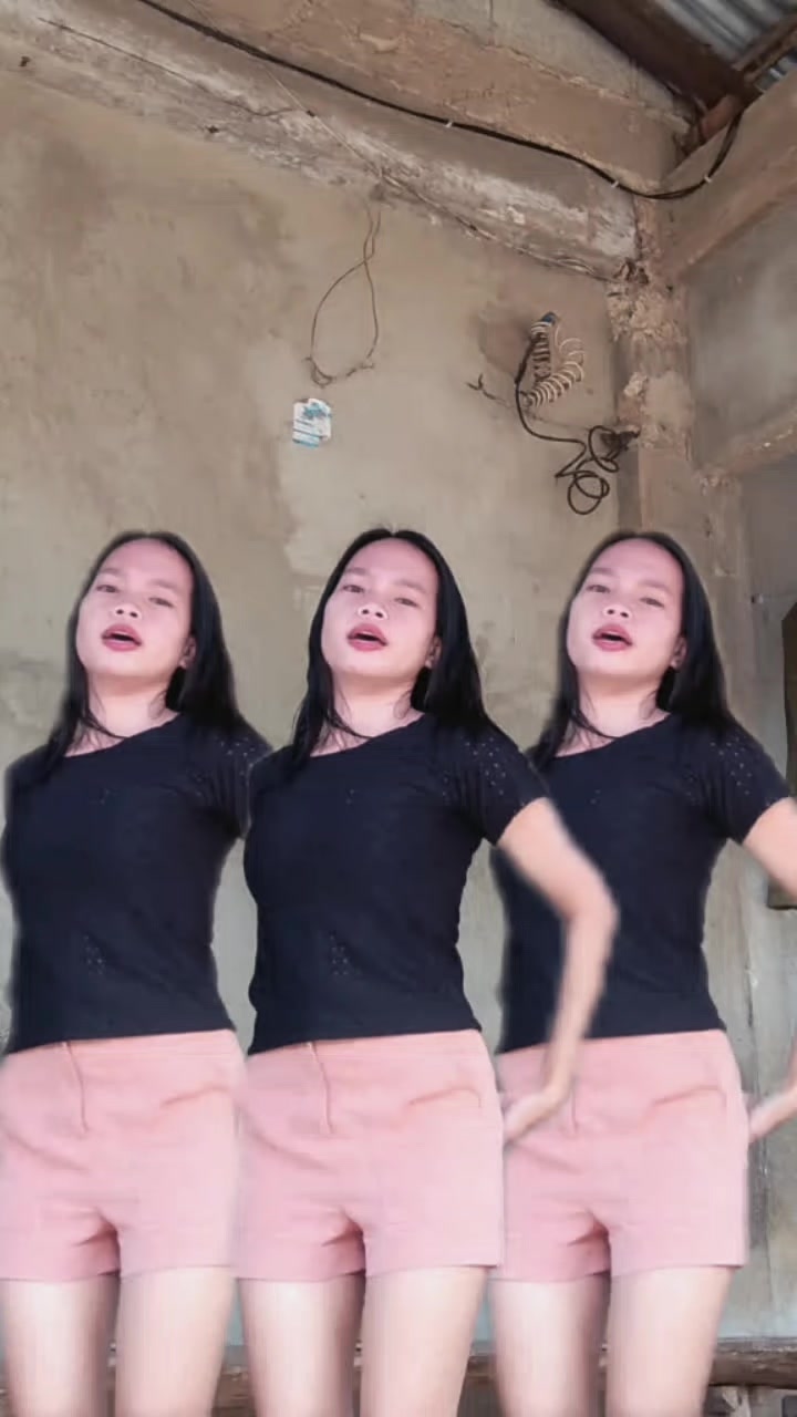 @Miss_Jjajamyeong