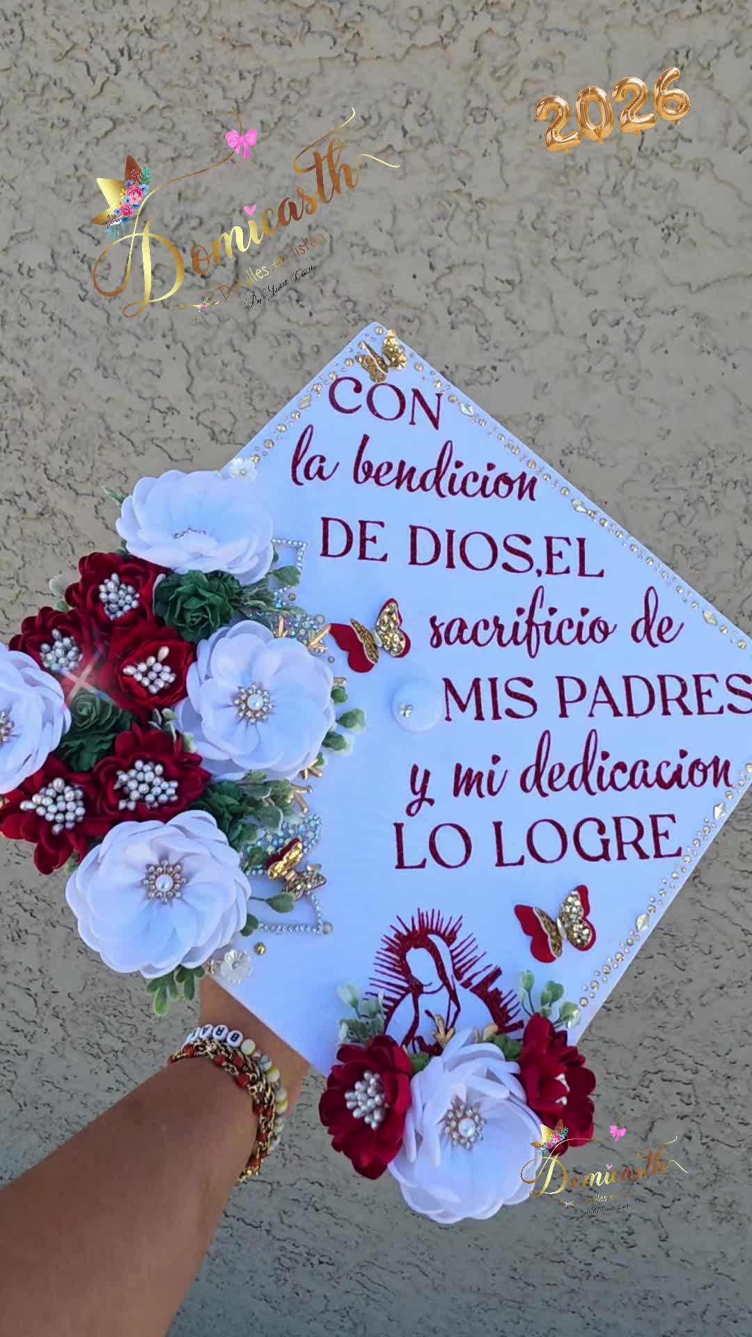 @Yudi Castillo (Domicasth)♡
