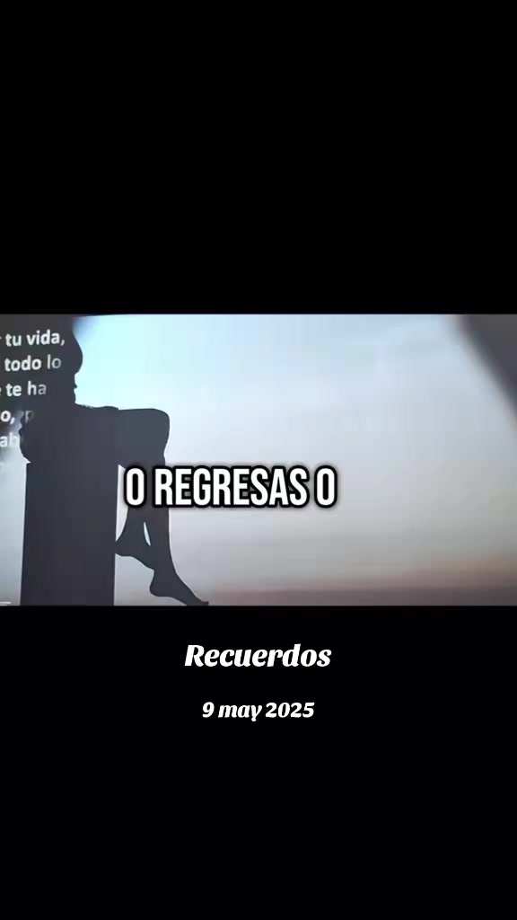 @letras_de_alabanzas🎶🎶
