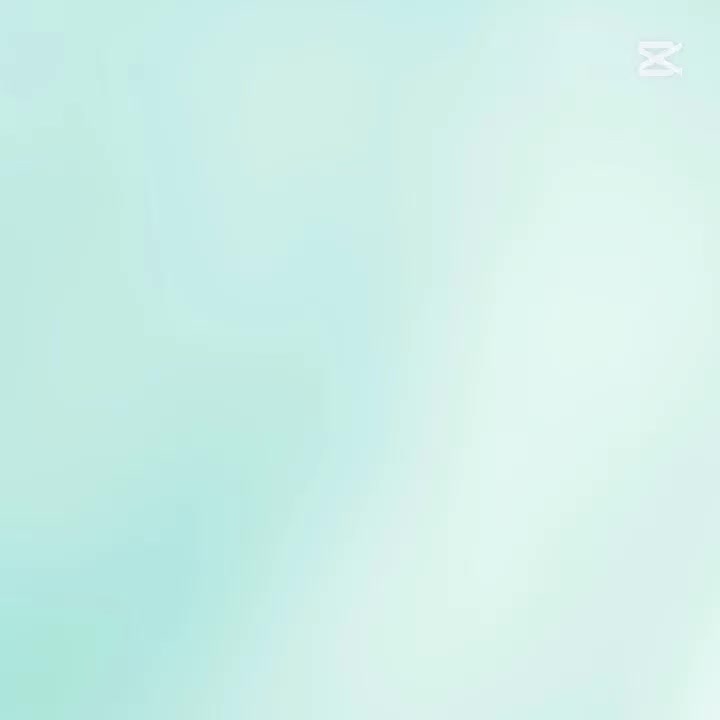 @⋆˙⟡   starry  ˎˊ˗  🍙