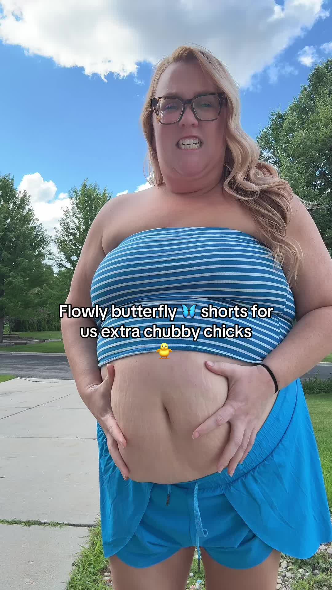 @makeezy