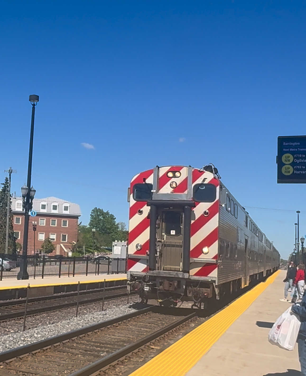 @Metra426films