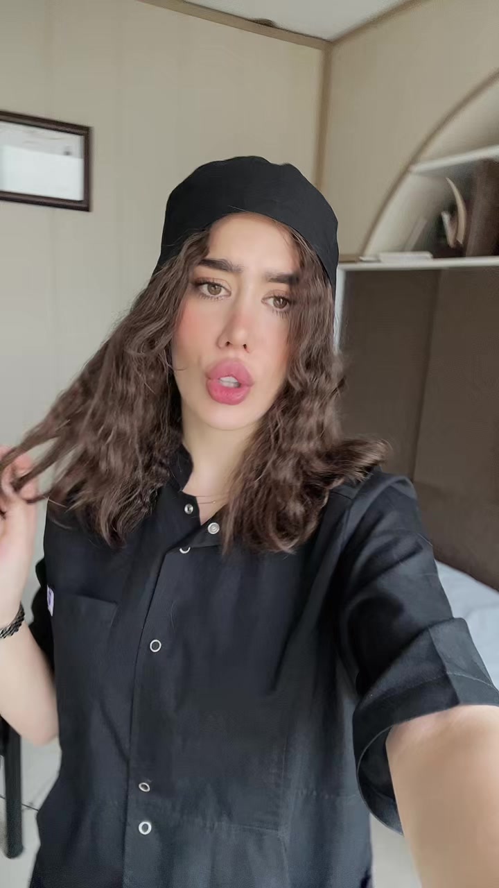 @ne_ha_ra_