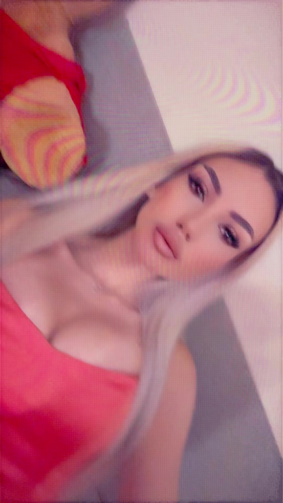 @🐍