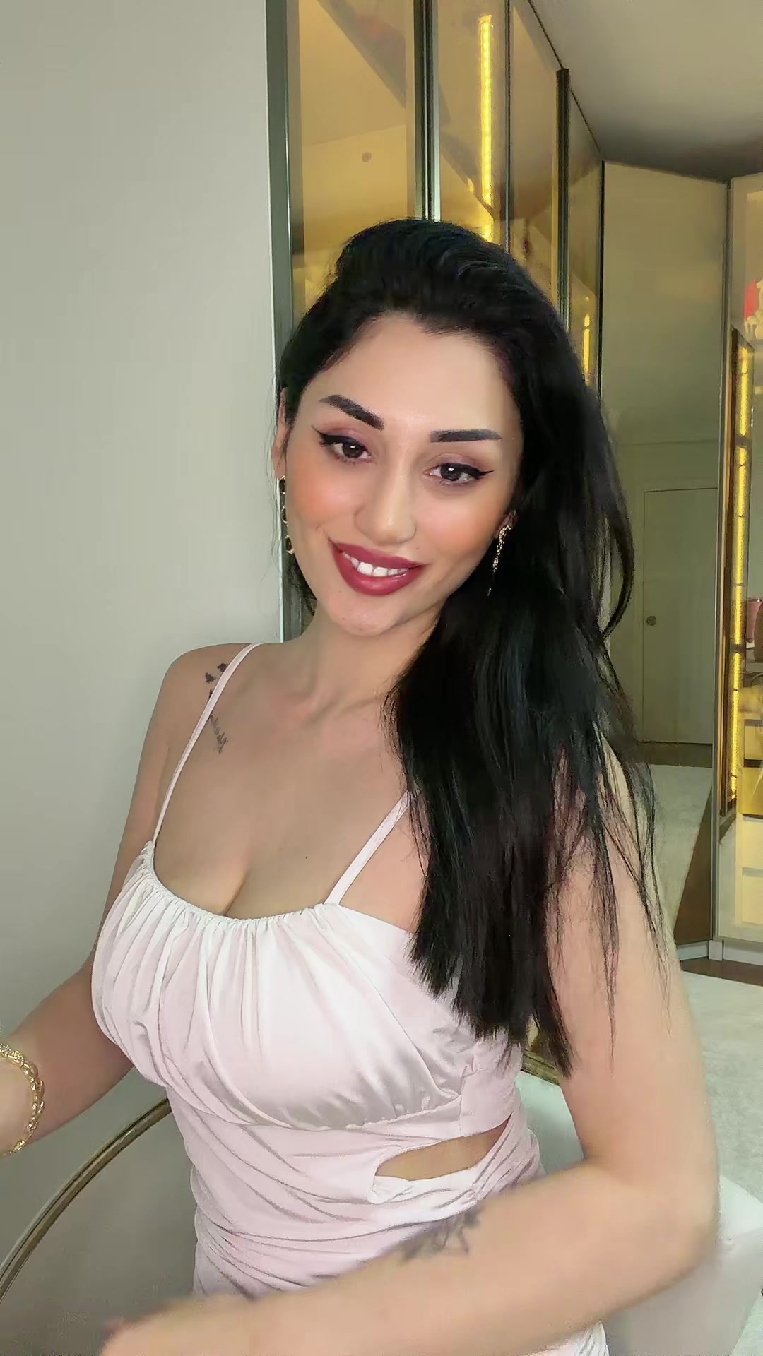 @medihabaharilga34
