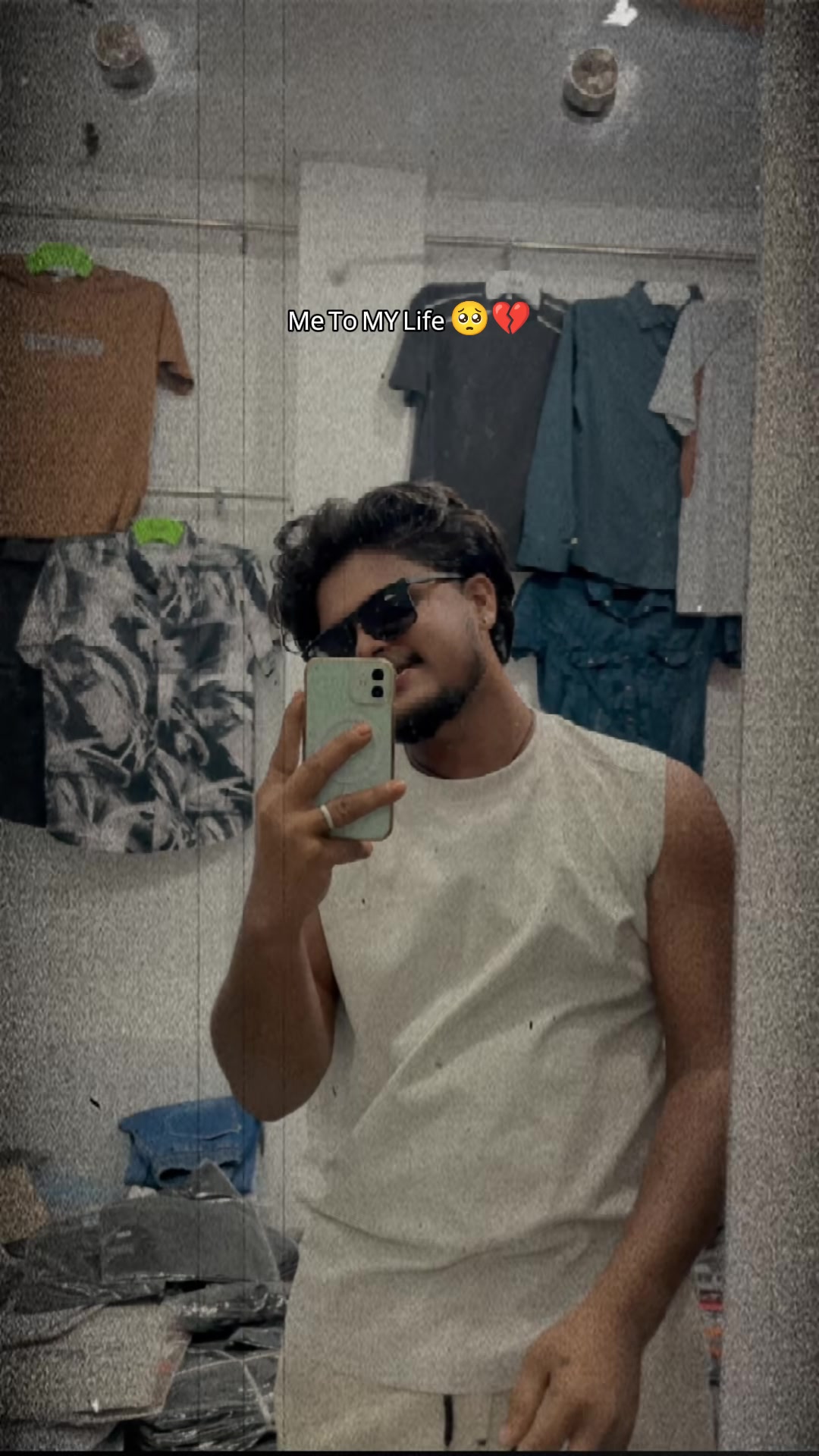 @🎼SHEHzADA ☪️