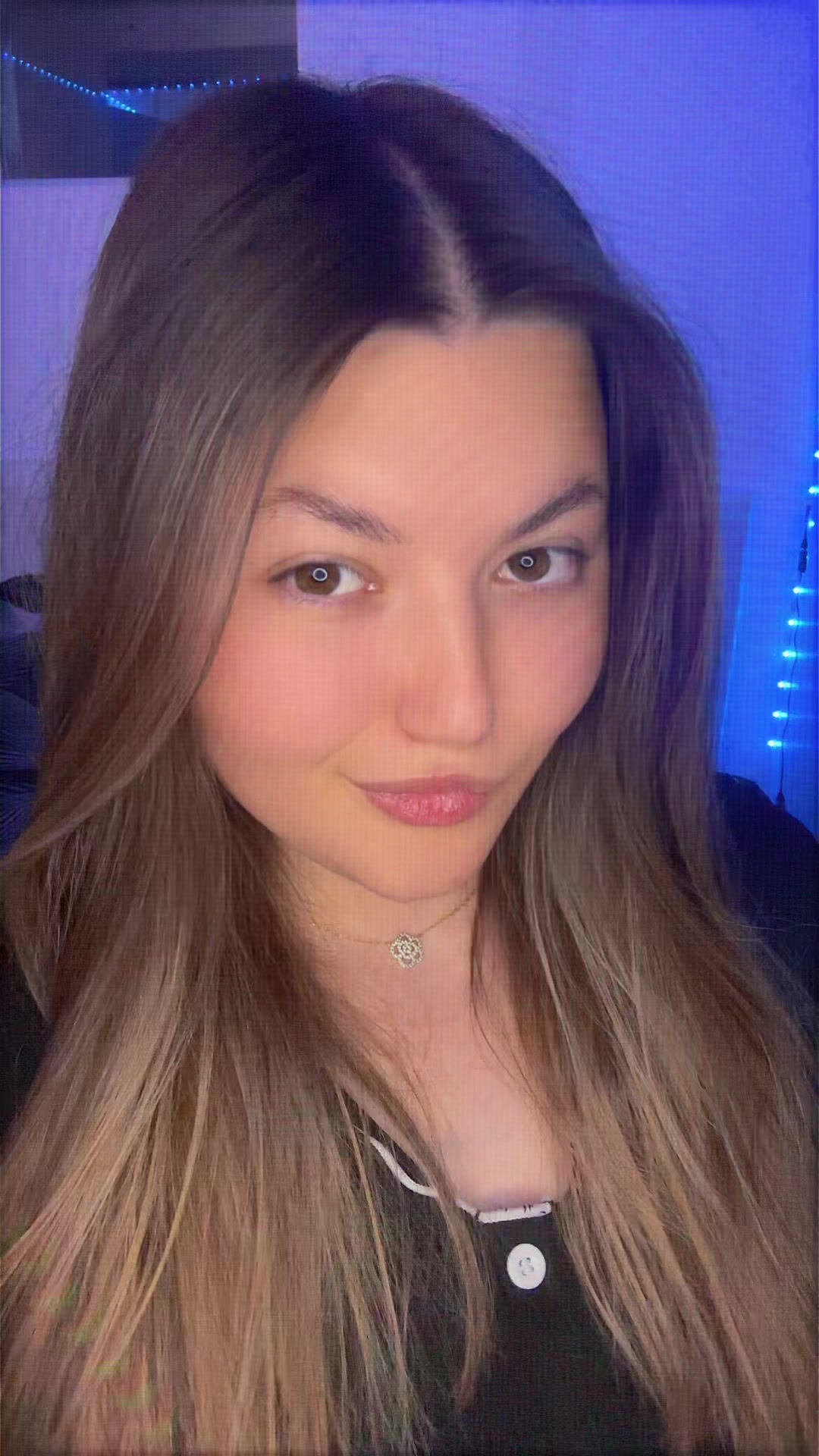 @Adelina 🐍❤️🔥