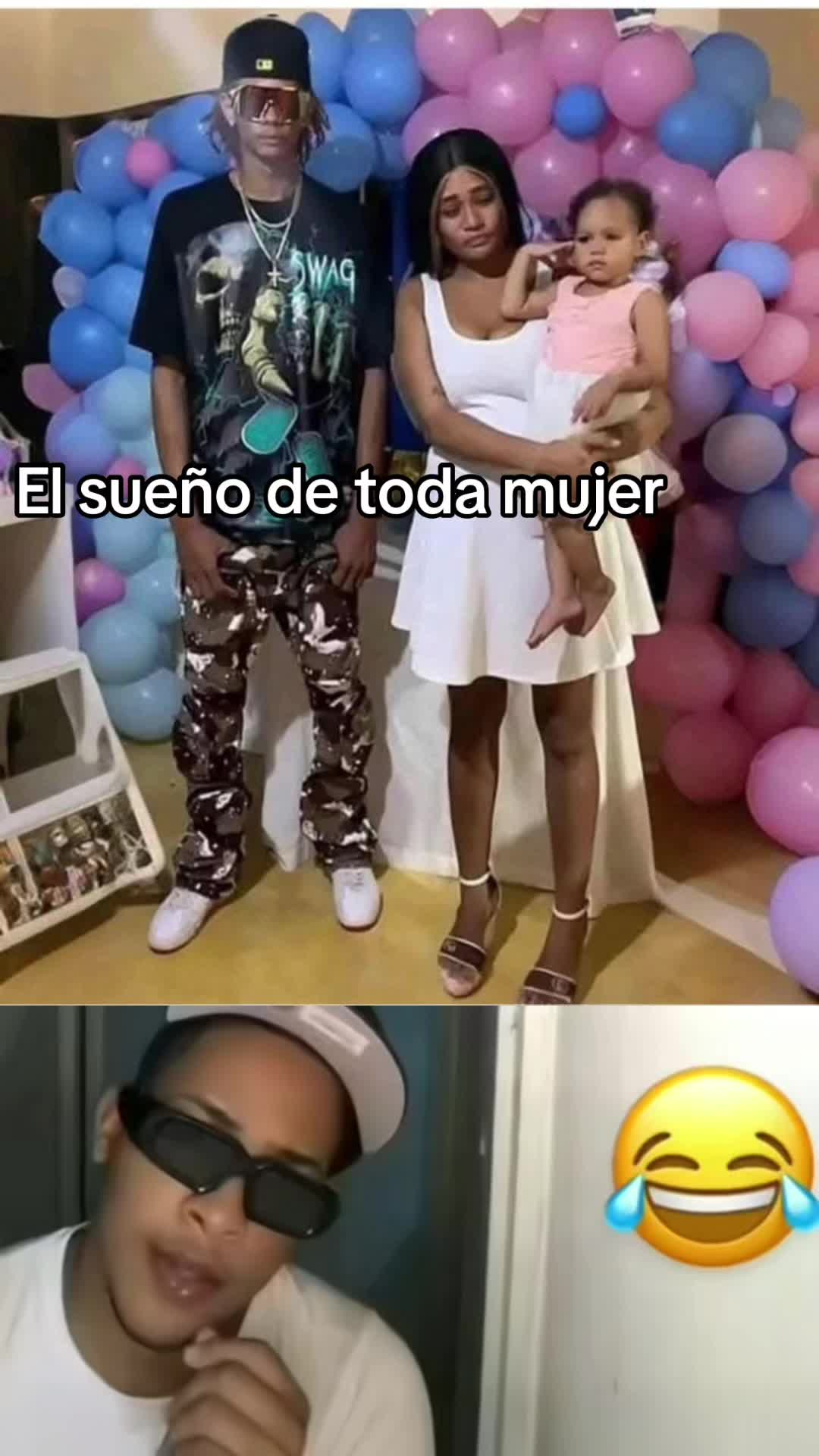 @Eloilafama 🛵🏍🚗
