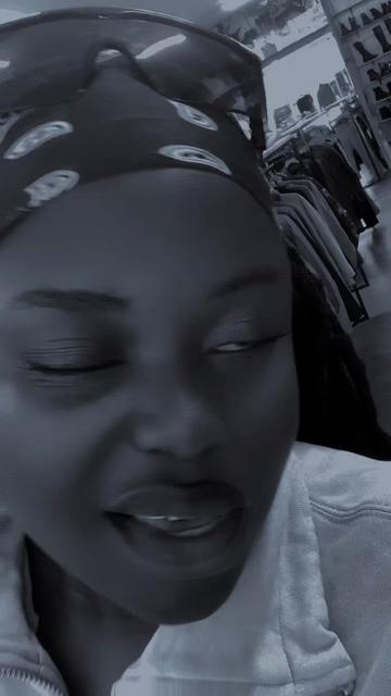 @🌞 ☀️ Sunshine 🌹 💐