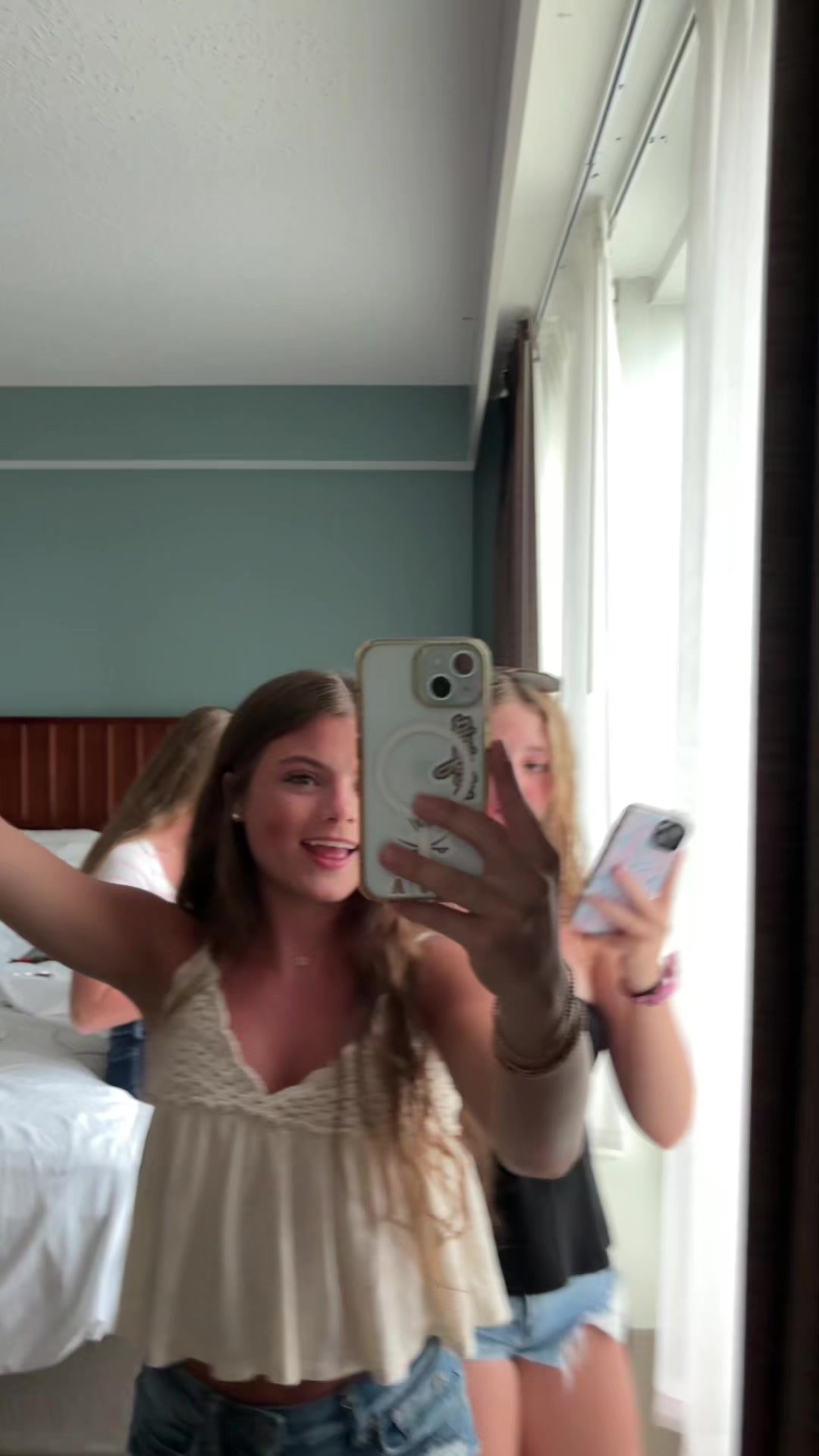 @Tessa
