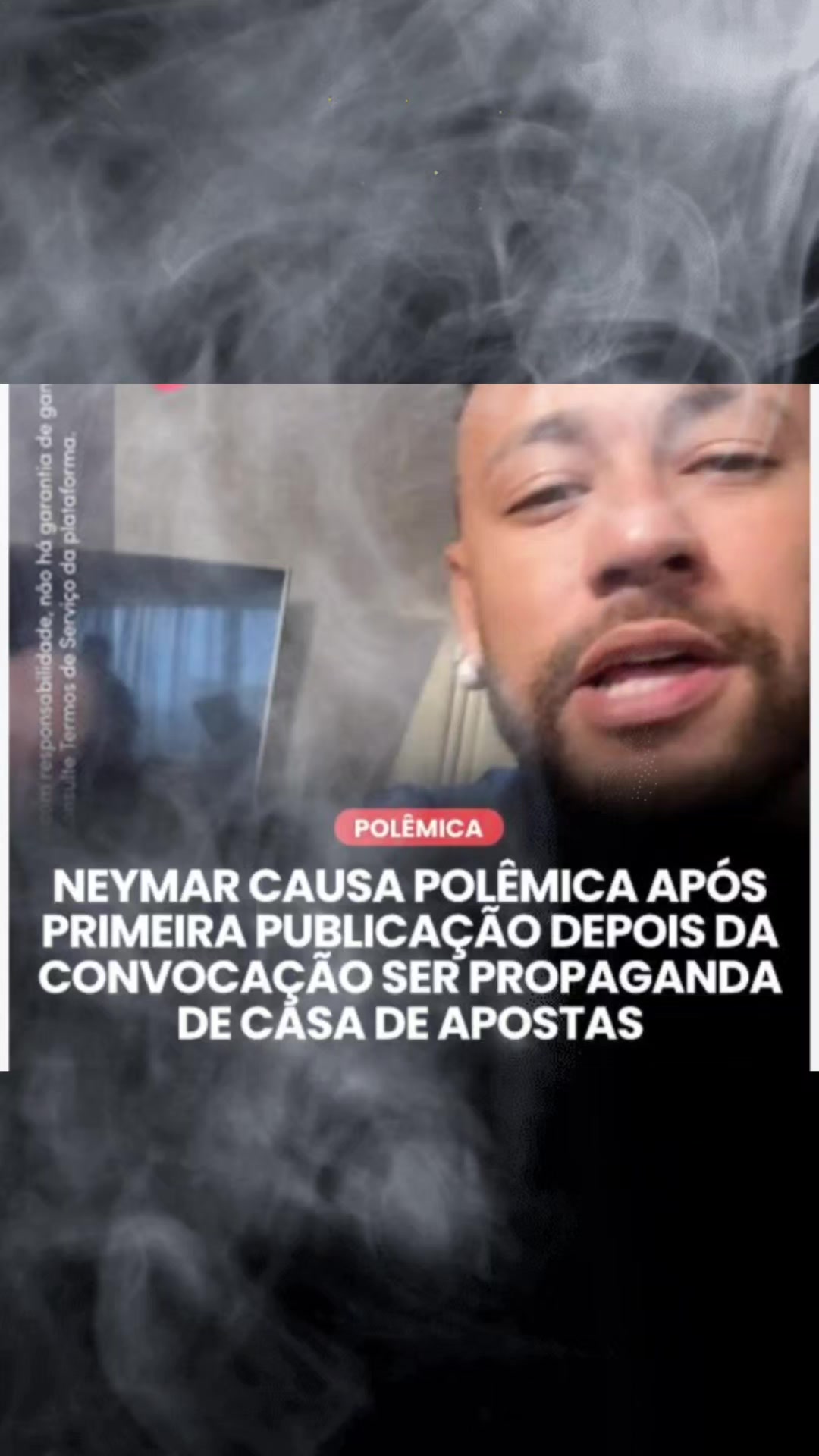 @Paulo Costa